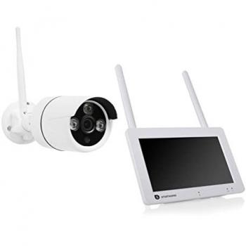 Smartwares