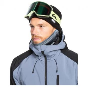 Máscara Quiksilver Storm