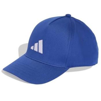 Adidas Mini Beisbol Azul Royal