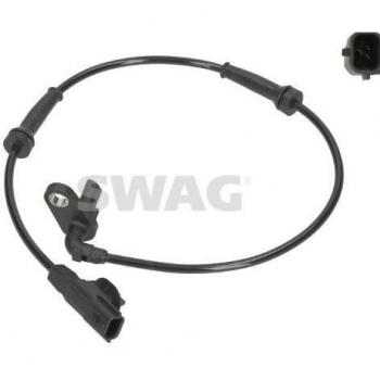 SWAG 33 11 1109