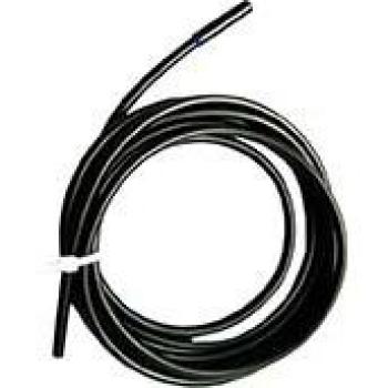 Devi 19-910207 Restwärmesensor