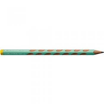 STABILO EASYgraph Left-Handed Graphite Pencil