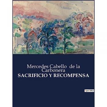 Sacrificio y recompensa