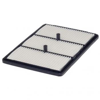 Filtro aria HENGST E2303L 2‑stato
