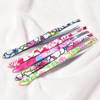 Brow Trimmer Tool