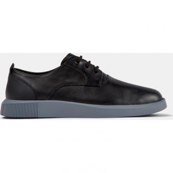 CAMPER Bill Casual Shoes for Men