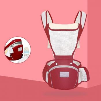 Asiento Cadera Multi‑Uso KidSeat