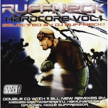 Ruffneck Hardcore vol.1
