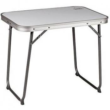 Mesa de Camping Camp Gear