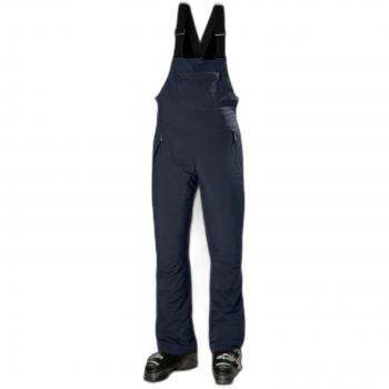 Pantalones de esquí Helly Hansen Legendary Insulated mujer