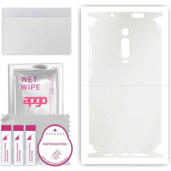 Xiaomi Mi 9T Pro Protective Film