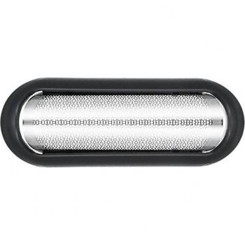 Braun 11B Shaver Replacement Foil