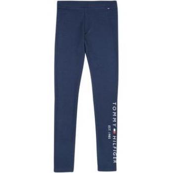 Spartoo Modelli Classici