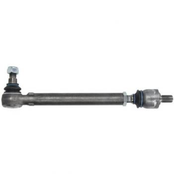 Arbre de commande REINHOCH RH61-A150