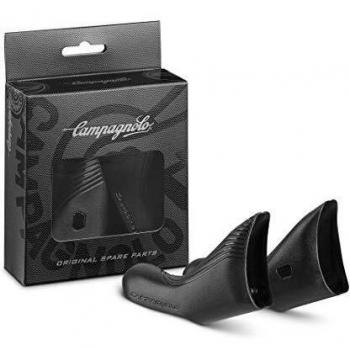 CAMPAGNOLO Apoyamanos POWER SHIFT Negro