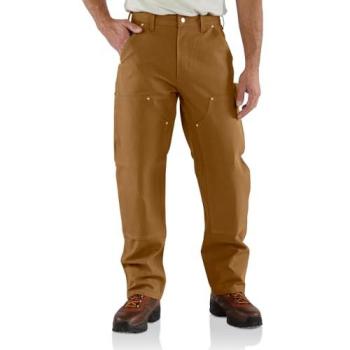 Carhartt Latzhose für Herren