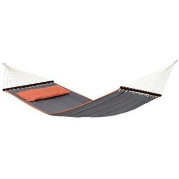 Amaca Amazzonia America 335x120cm