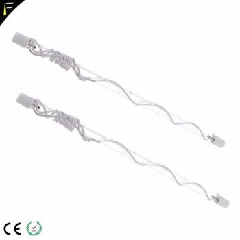 Atomic Xenon Strobe Light 3000W