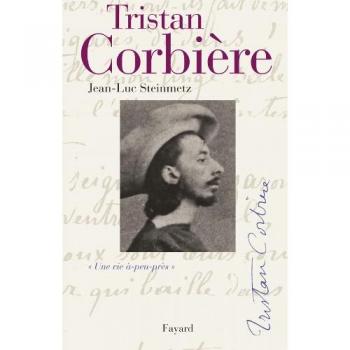 Tristan Corbière