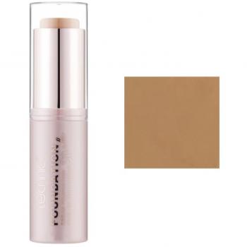 Base de Maquillaje en Stick