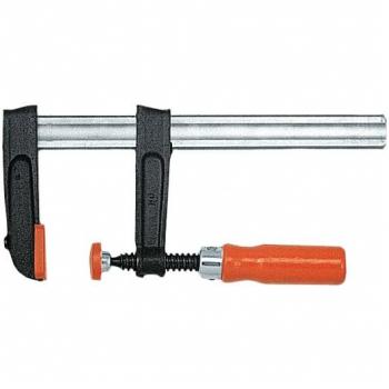 Strizzatore per uova Holex