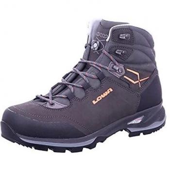 LOWA Outdoor-Schuhe Damen