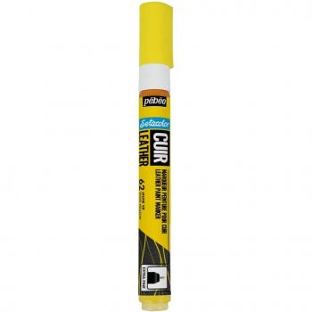 Setacolor Leather Marker