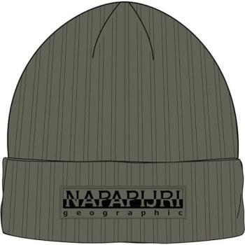Cap F‑Vispa Rea Leaf Napapijri