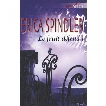 Le fruit défendu
