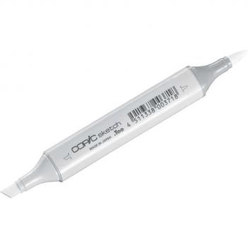 Copic Sketch Marker
