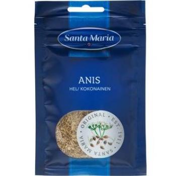 Tempo Anis Hel 17g