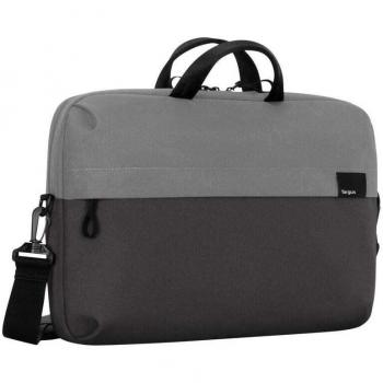 Targus Sagano EcoSmart 16 Zoll Notebook Sleeve