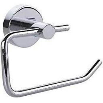 Porte-rouleau sans perçage Pro 020