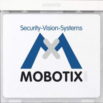 Mobotix Sistema di Citofono Mx2wire+