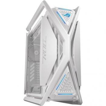 ASUS GR701 ROG HYPERION WHITE 90DC00F3-B39000