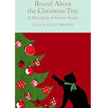 Round About the Christmas Tree