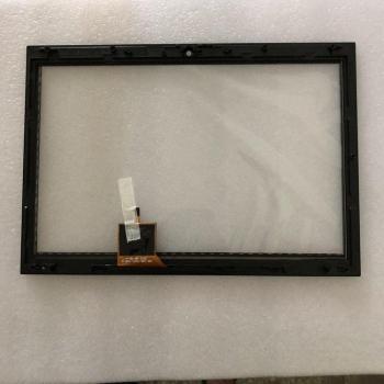 Capteur Verre 10.1 – Écran Tactile pour Module 100-070F-1385A