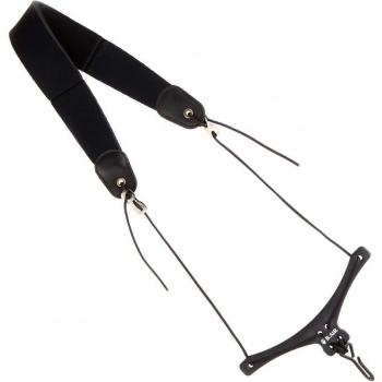 Clip de sujeción B.AIR BIRD STRAP BS‑CL‑SHT breve