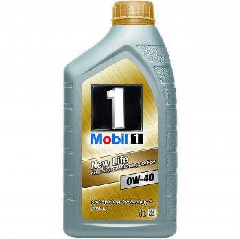 Genuine Porsche Mobil Oil 1L Storage Bag – 911 996 997 986 987 981 (Variant)