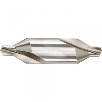Supporto Ammortizzatore a Molla TOPRAN 31306852433, 31306872271, 31306872560 per BMW MINI
