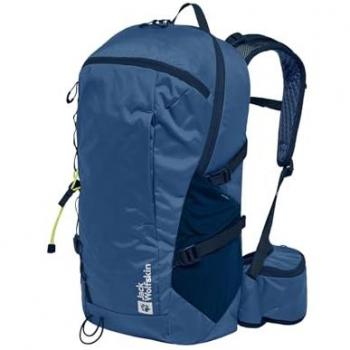 Zaino Jack Wolfskin Cyrox Shape 25 S-L Evening Sky