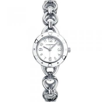 Reloj Viceroy 46866-05 Infantil