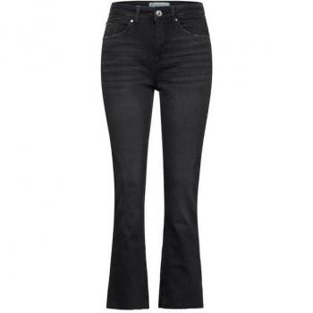 STREET ONE Casual Schlupfhose