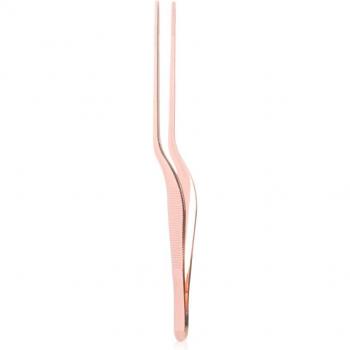 14cm Stainless Steel Fish Tweezer