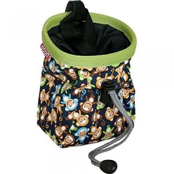 Magnesium Chalkbag für Kids