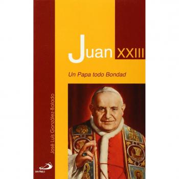Juan xxiii