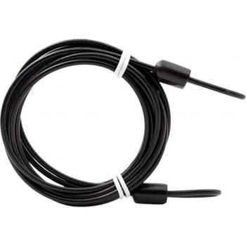 2 Meter Anti-theft Bike Chain Lock