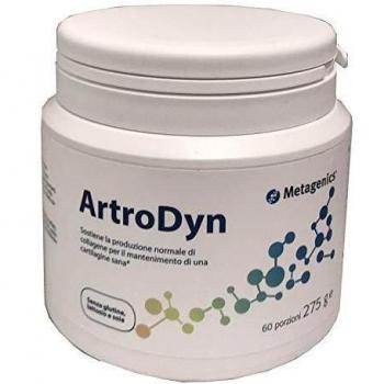 Artrodyn 60 porzioni 275g