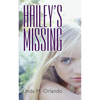 Hailey's Missing