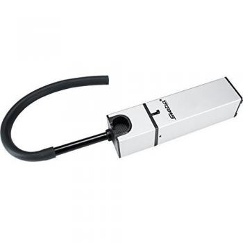 Steba 1W Smoking Box Starter Kit